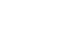DJ Béthune