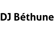 DJ Béthune